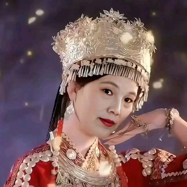薛姐橱窗好物