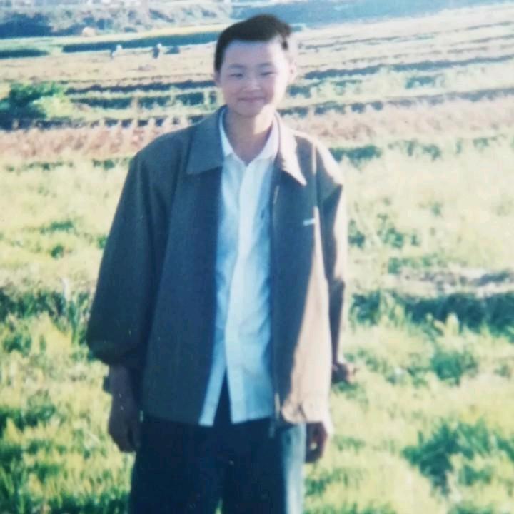 明春暖阳