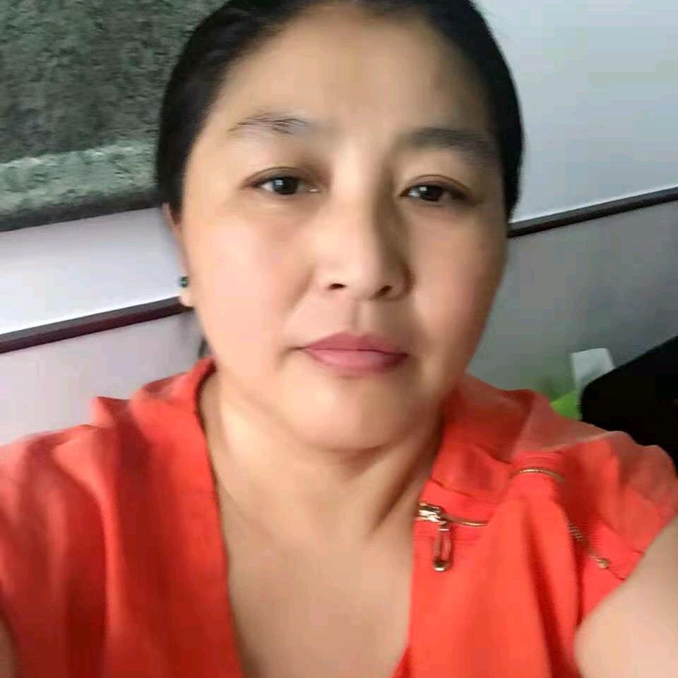 开心