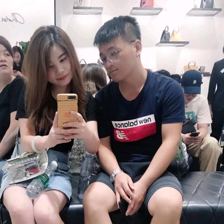 @我在北京🇨🇳