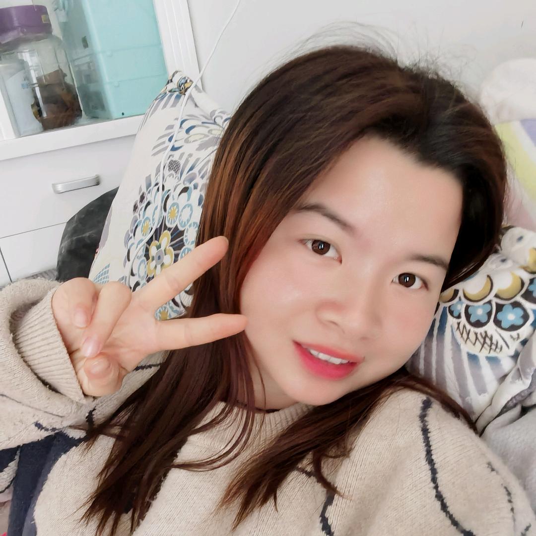 a小刘