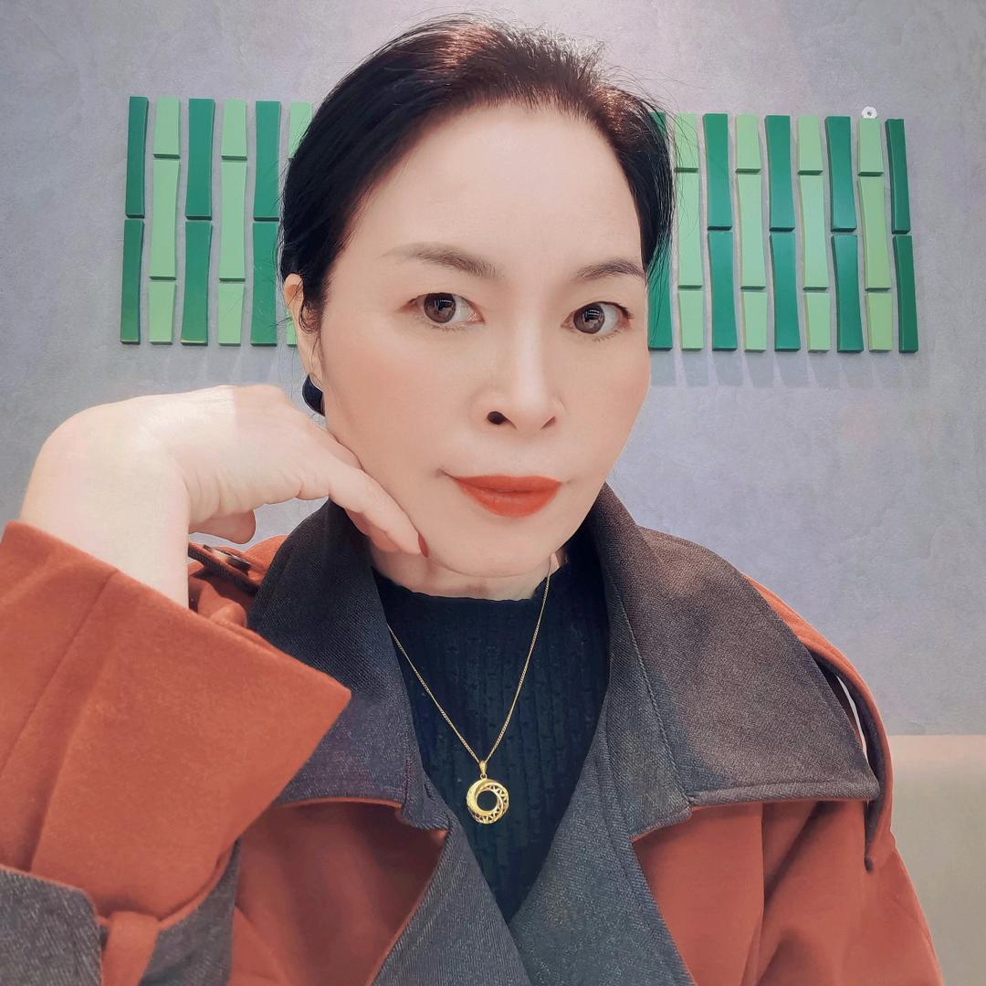 @四川禧汇家健康管理有限公司