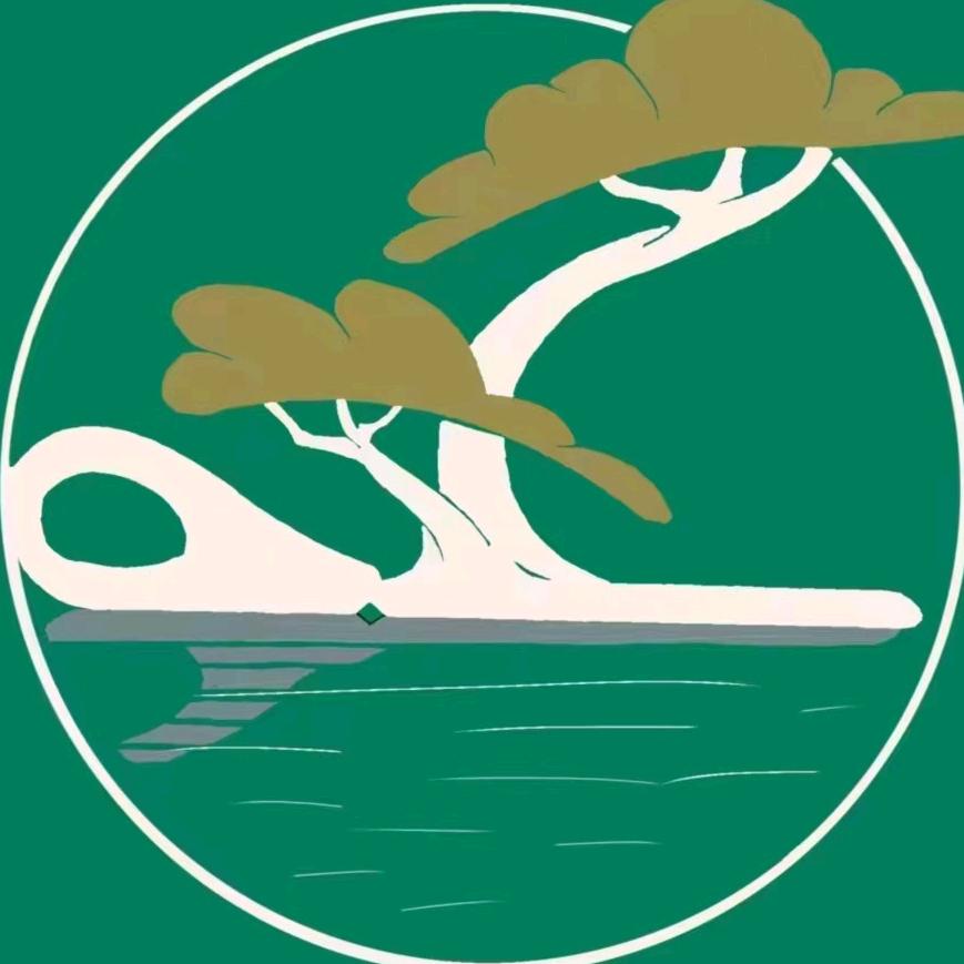 积石山县花沐匠园艺