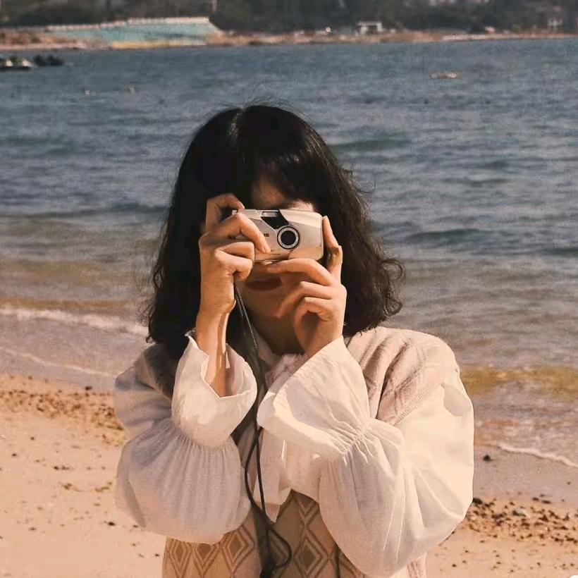 小颖儿^O^