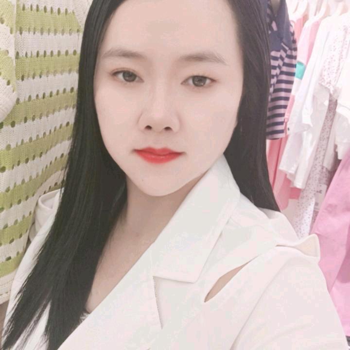 3n女装   （步行街）