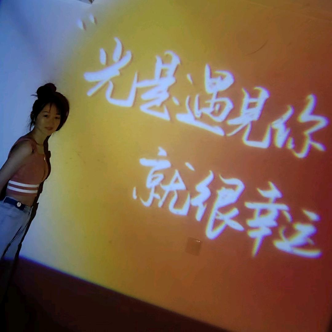 Z菲菲