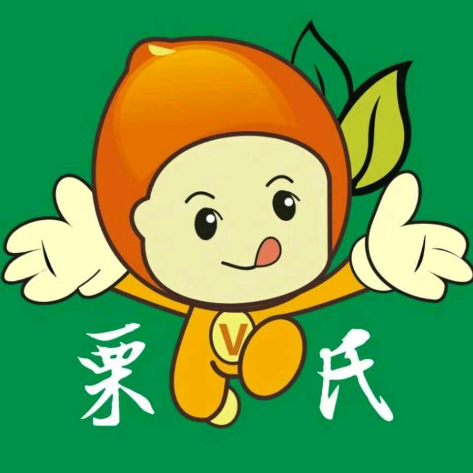 栗氏兄弟果品平阳浦