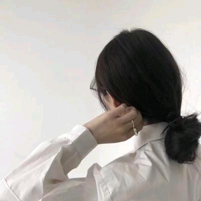 遇见cl