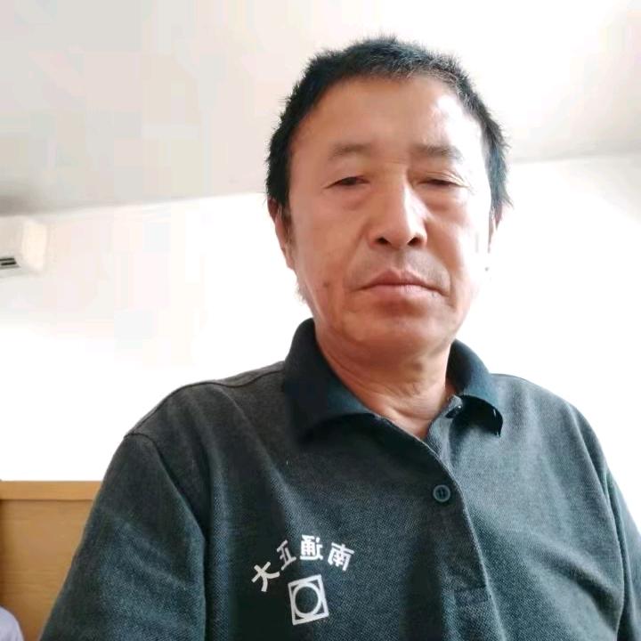 🌈糟老头《三哥》🔥