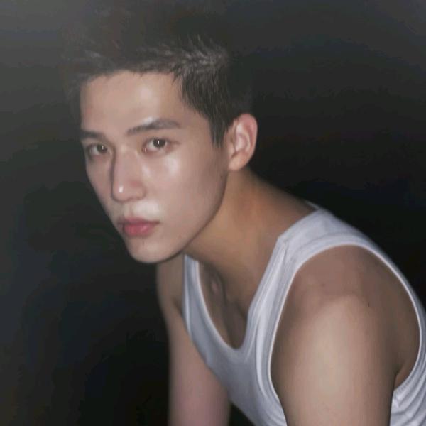 今晚不想睡覺？！