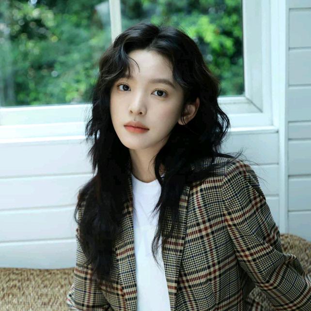 彩云一朵朵