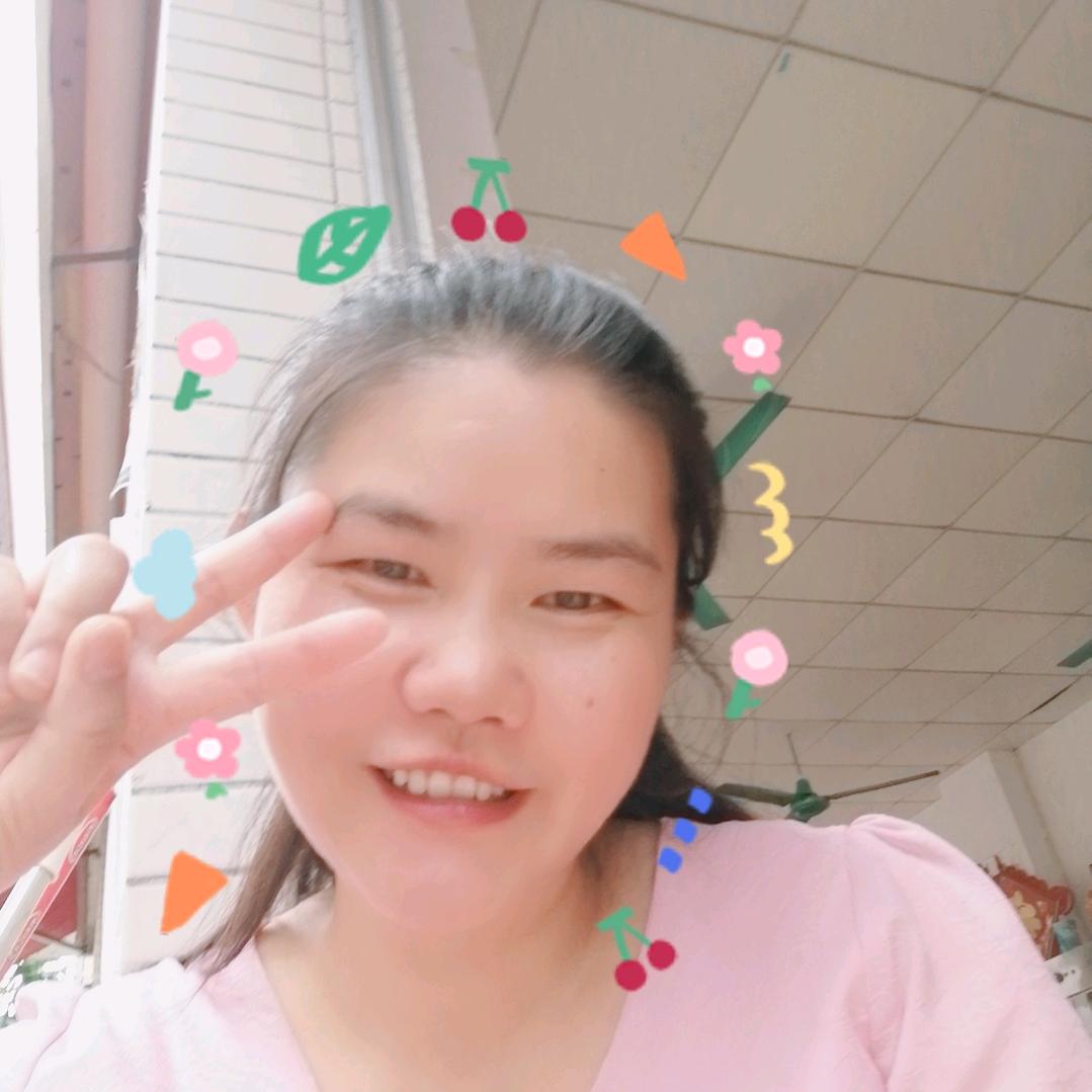 云淡风清