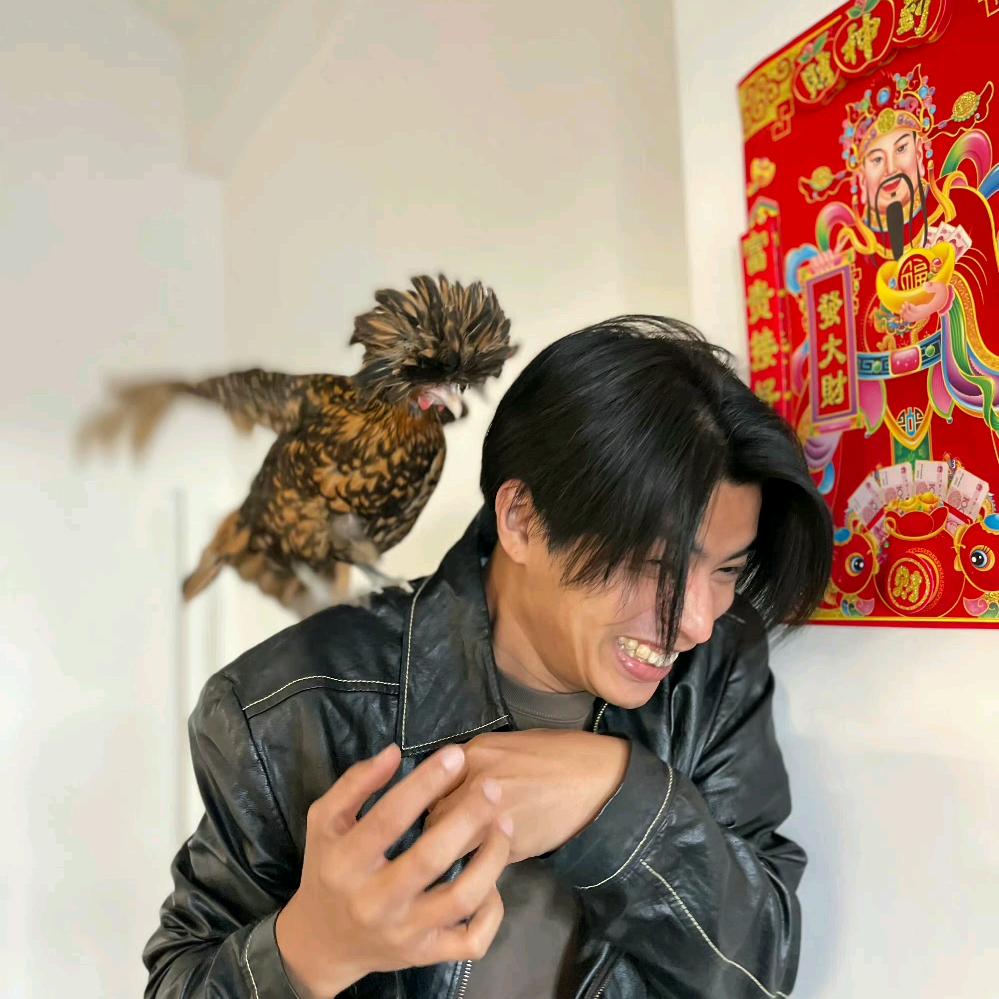 陈壬