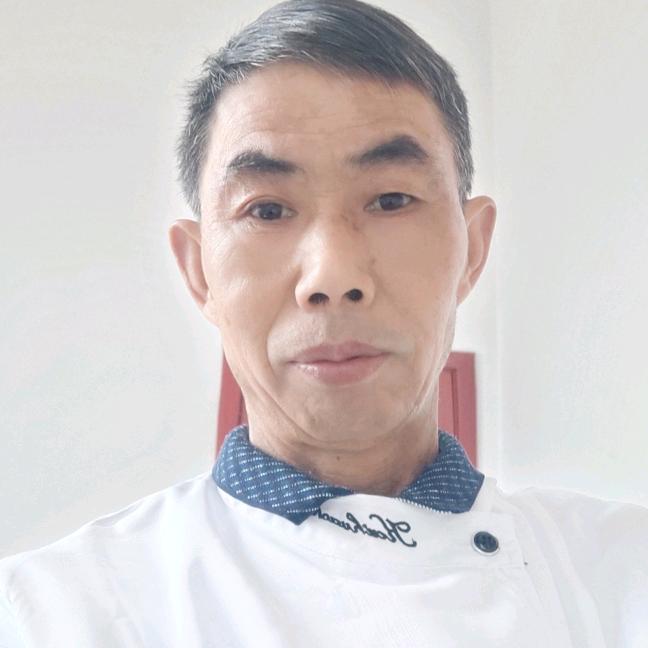 云南，红河州，弥勒市，朋普镇