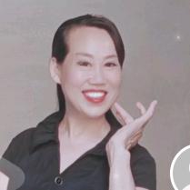 香草爱抖音