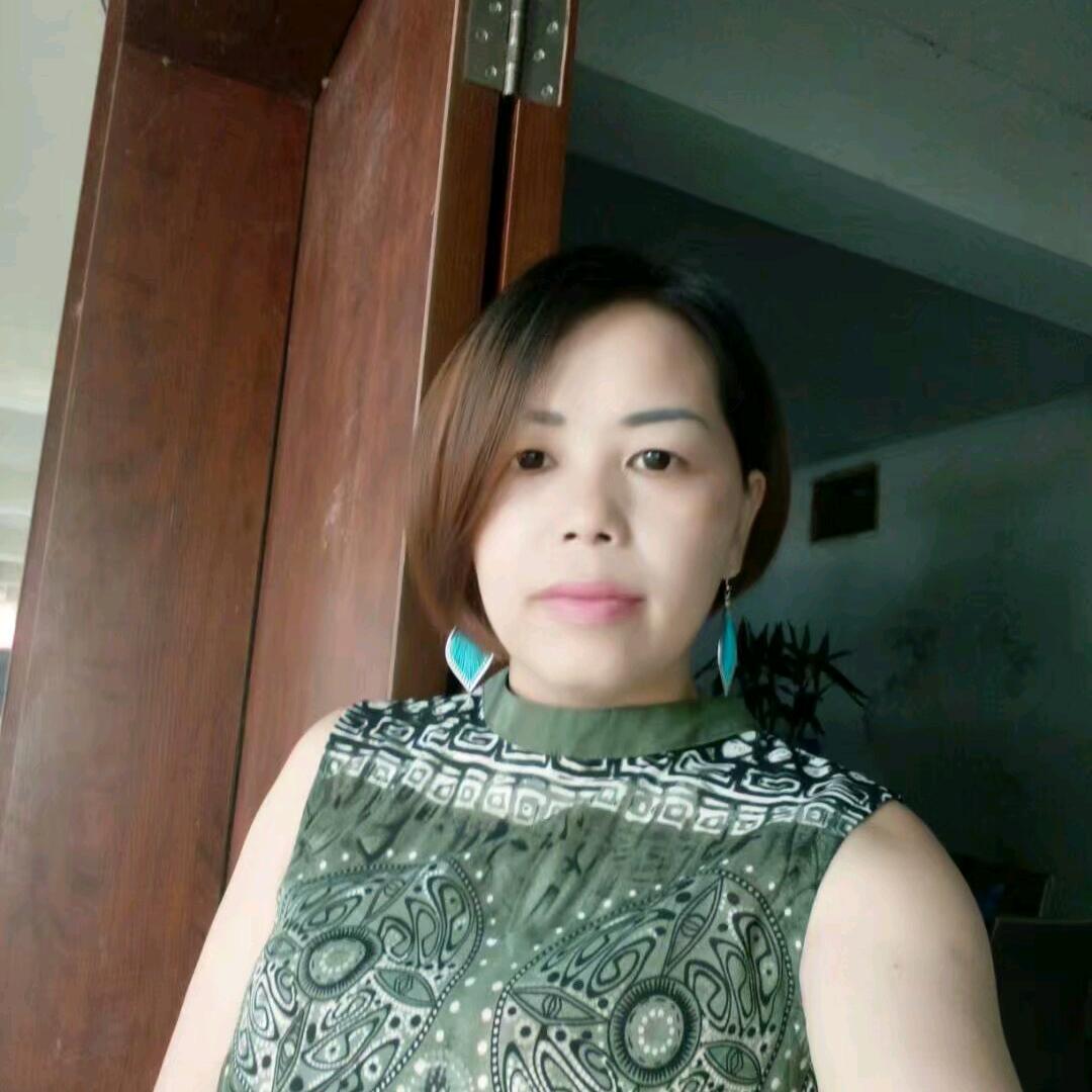 往后余生，善待自己