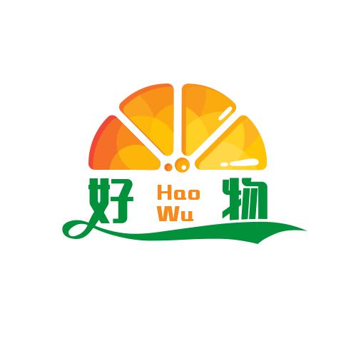 美丽护航