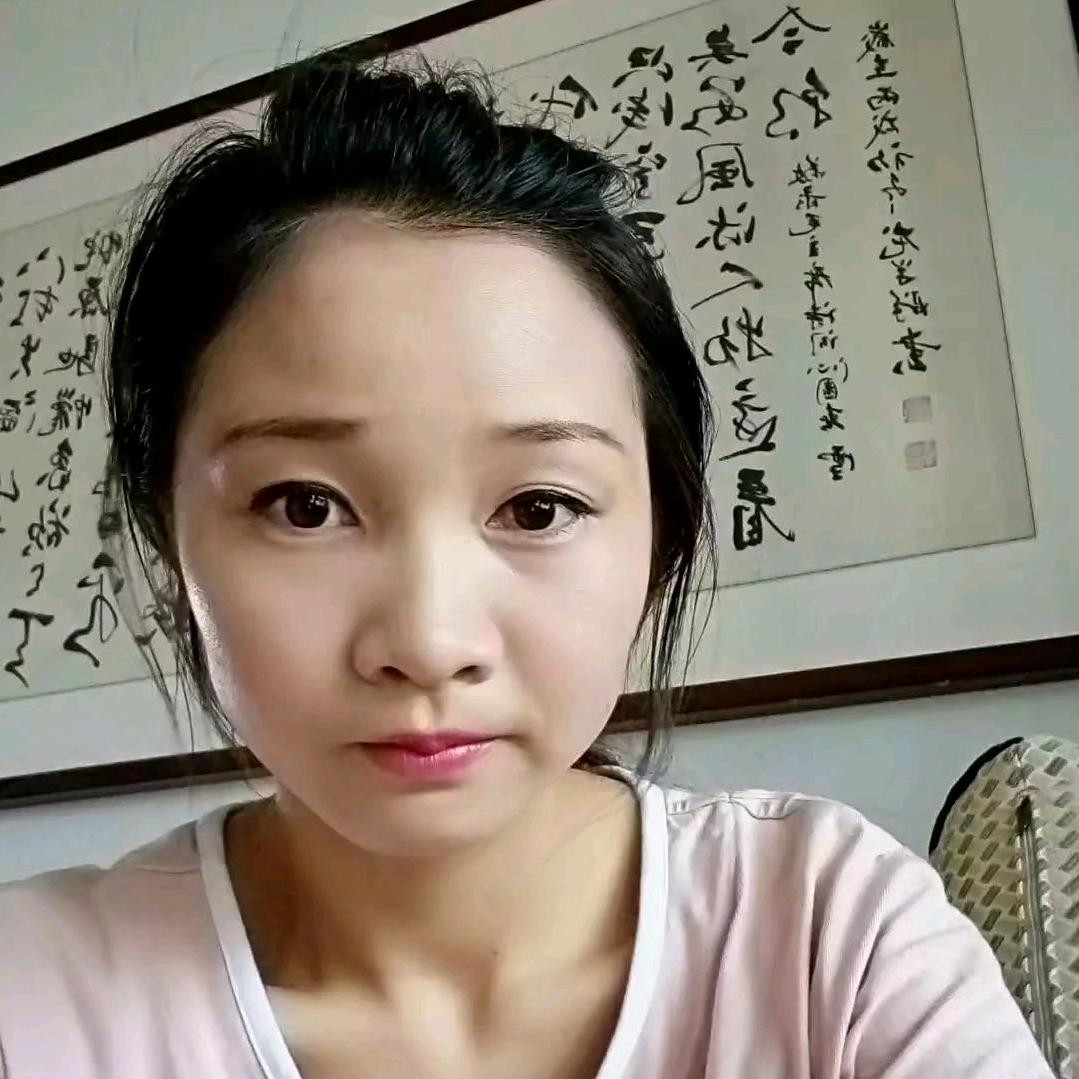 瑶  瑶🌈🌈🌈