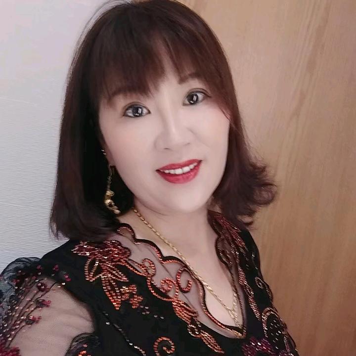 静姐姐