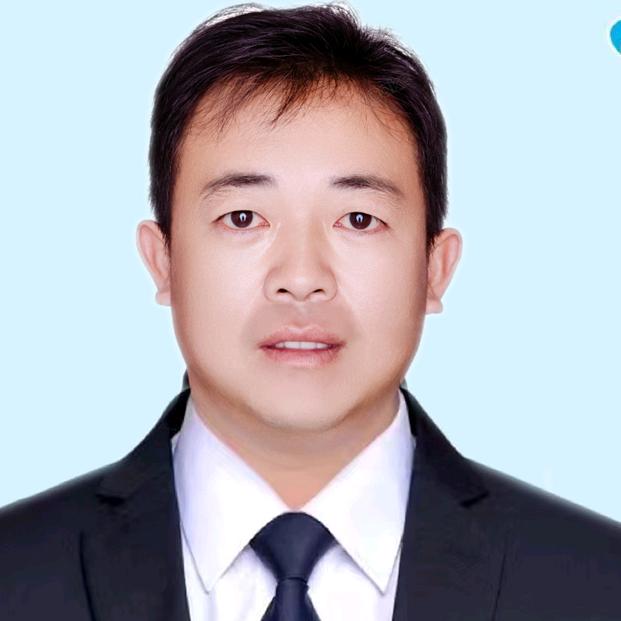 新元驾校赵月君