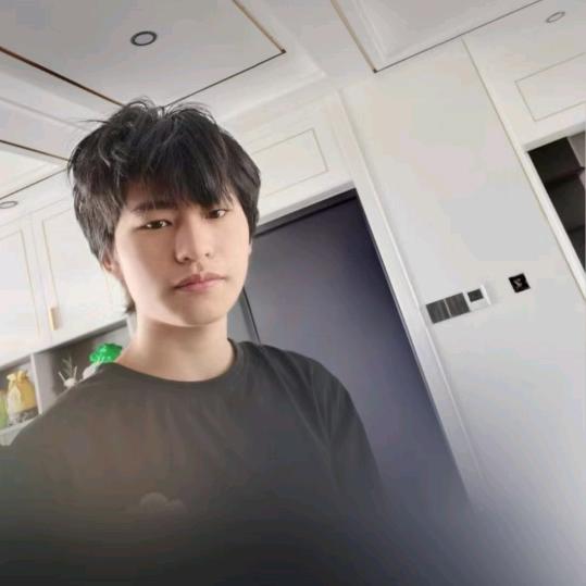 江苏嘉城旺保温涂料劳务