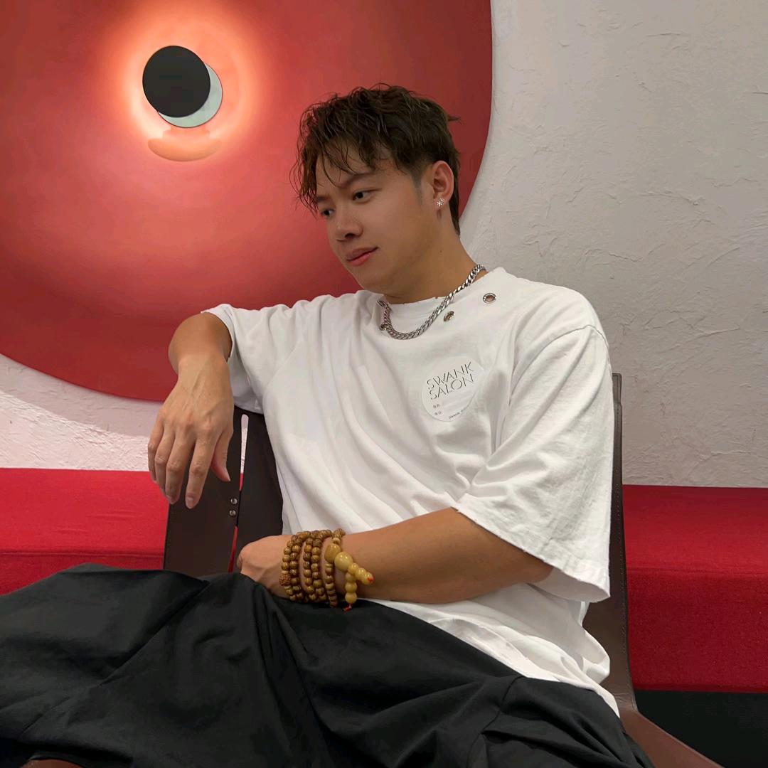 江门专业烫染设计沐森