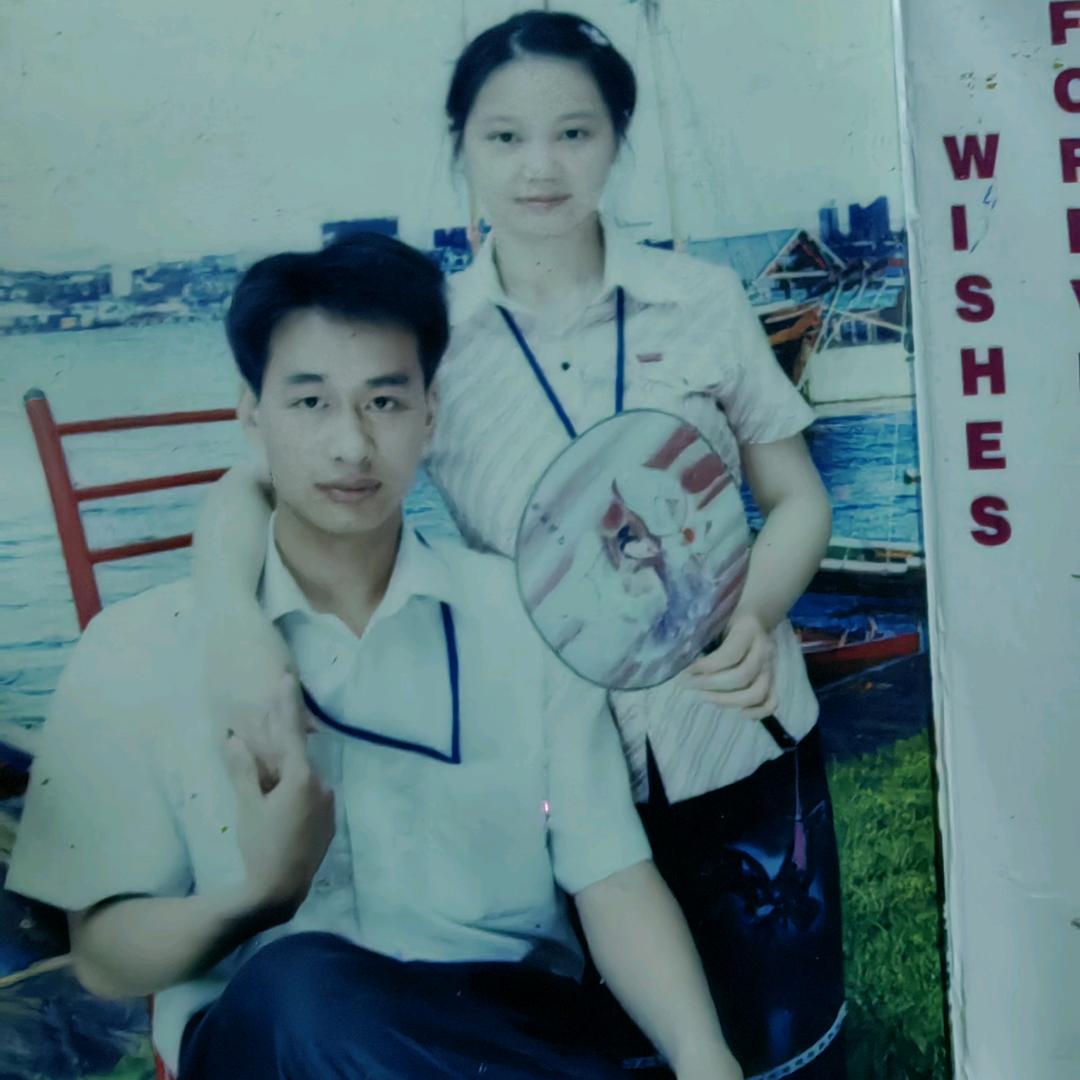 鹅毛山养蜂人家