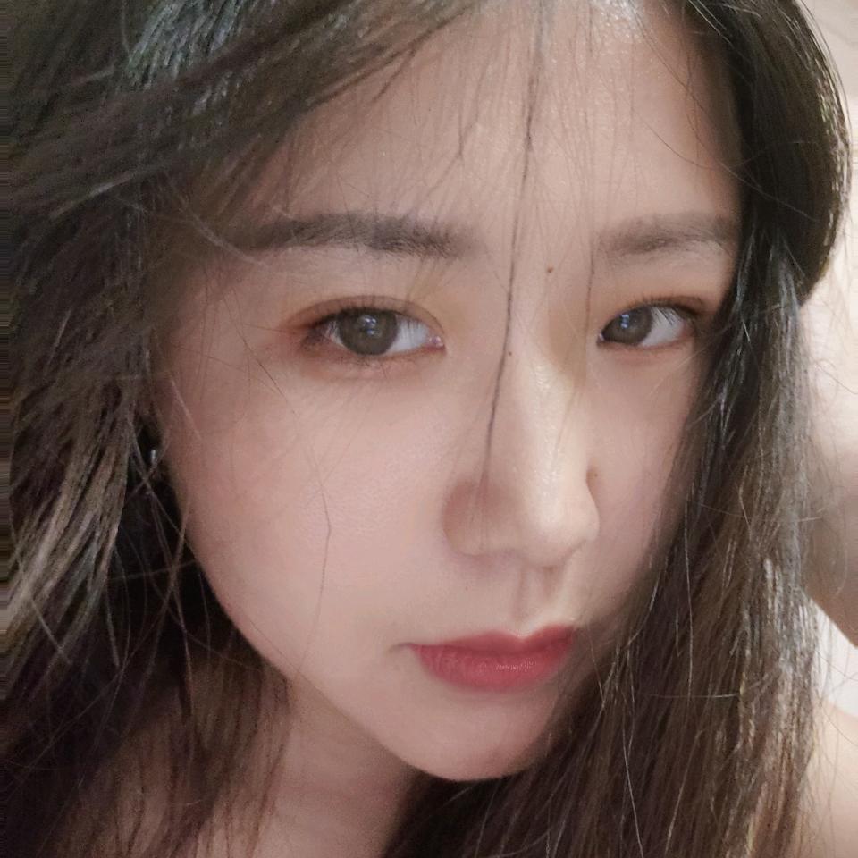 🍊橙子