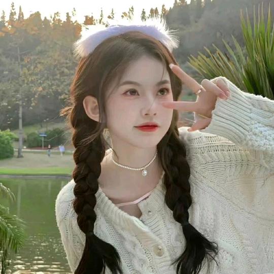欧尼好剧