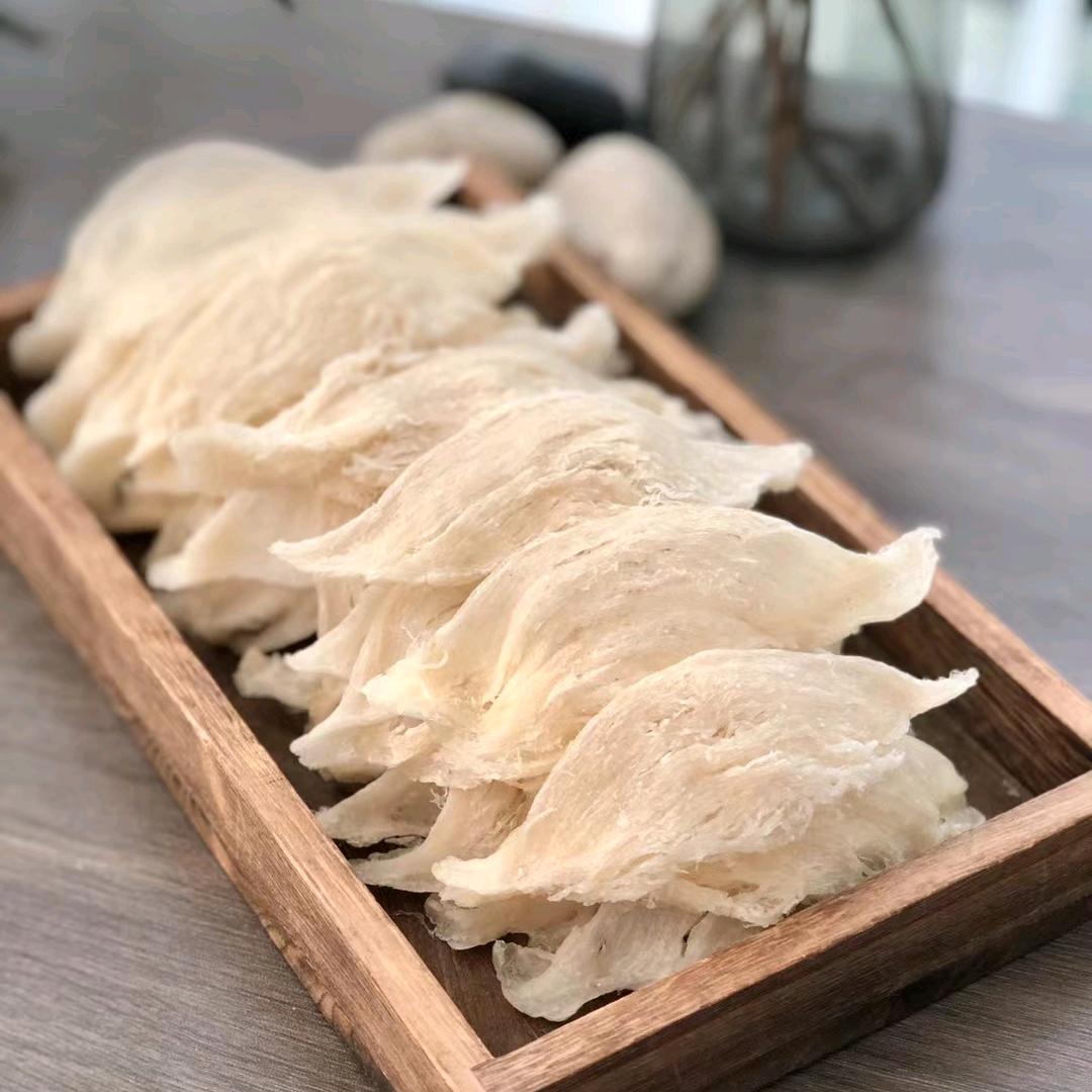 海虫燕（滋补品批发零售）