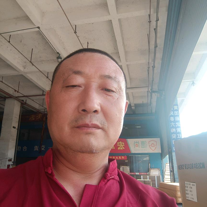 刘哥