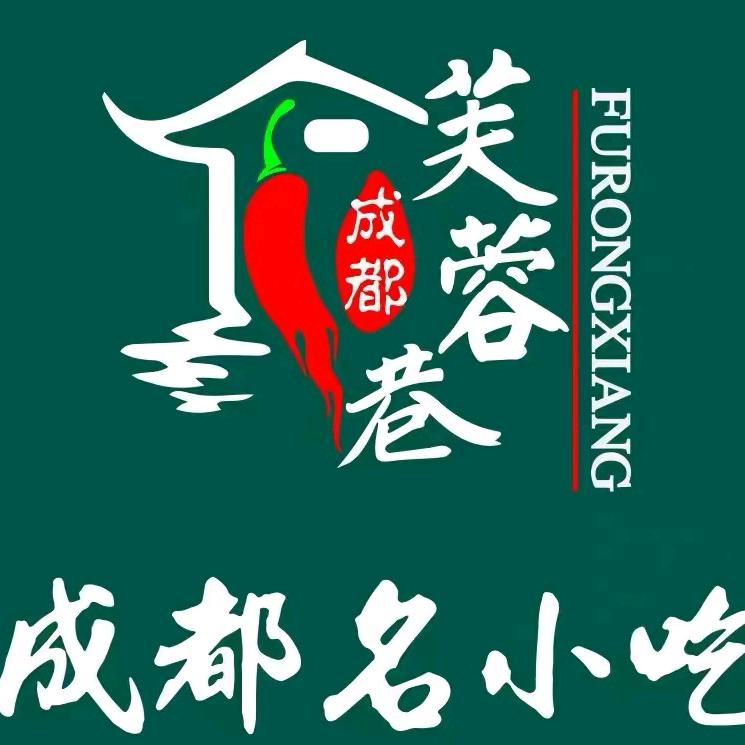 周口文昌万达芙蓉巷