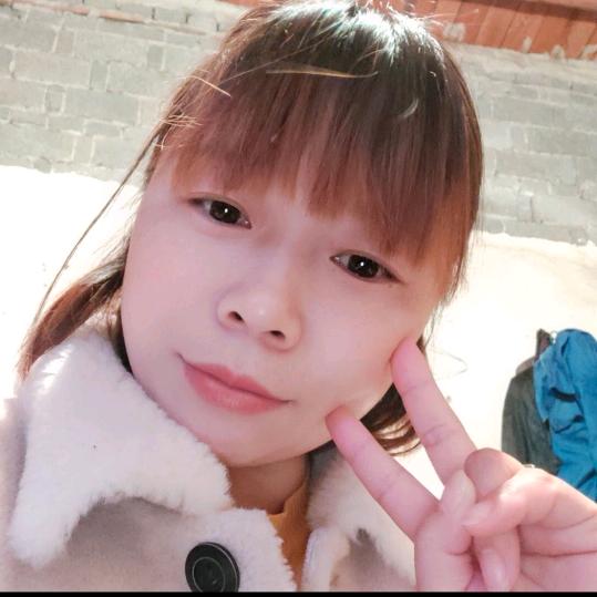 青春的转角