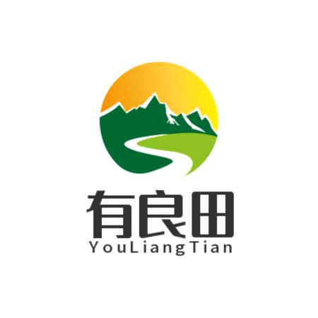 有良田五金