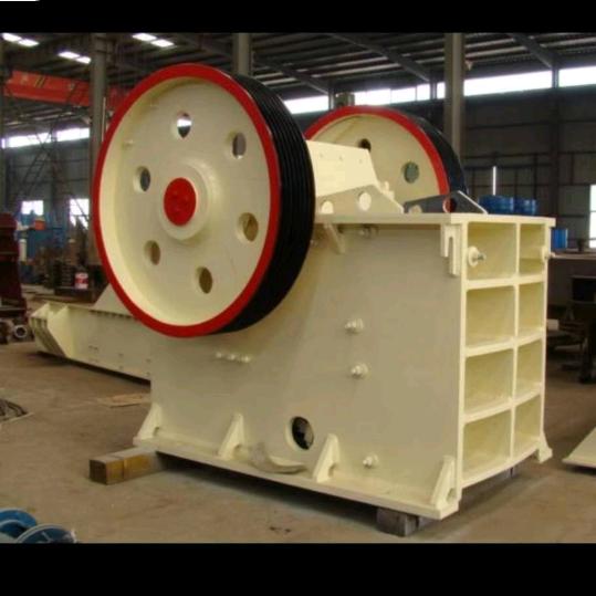 回收二手矿山设备  李