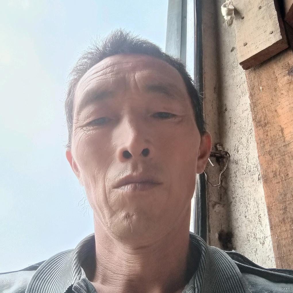 用户1621431670913