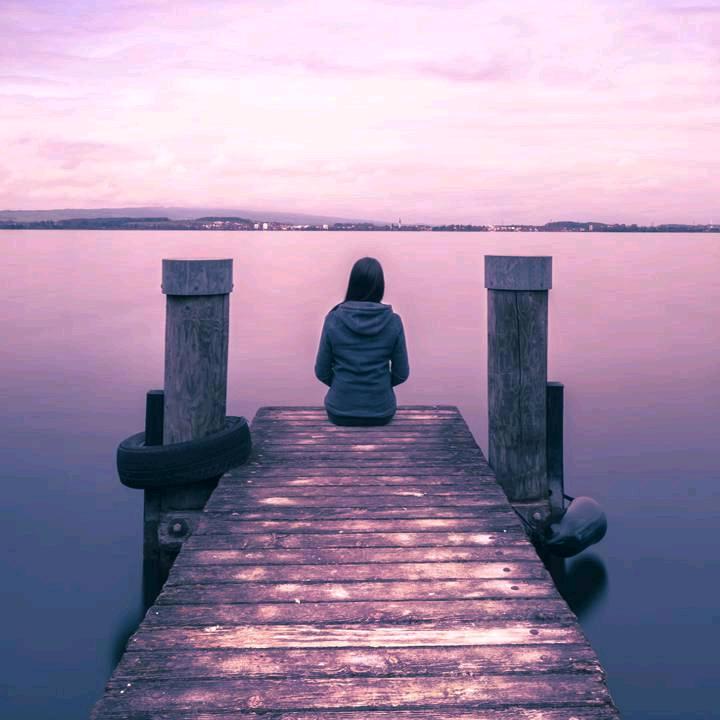 种橙子最帅的靓仔哥