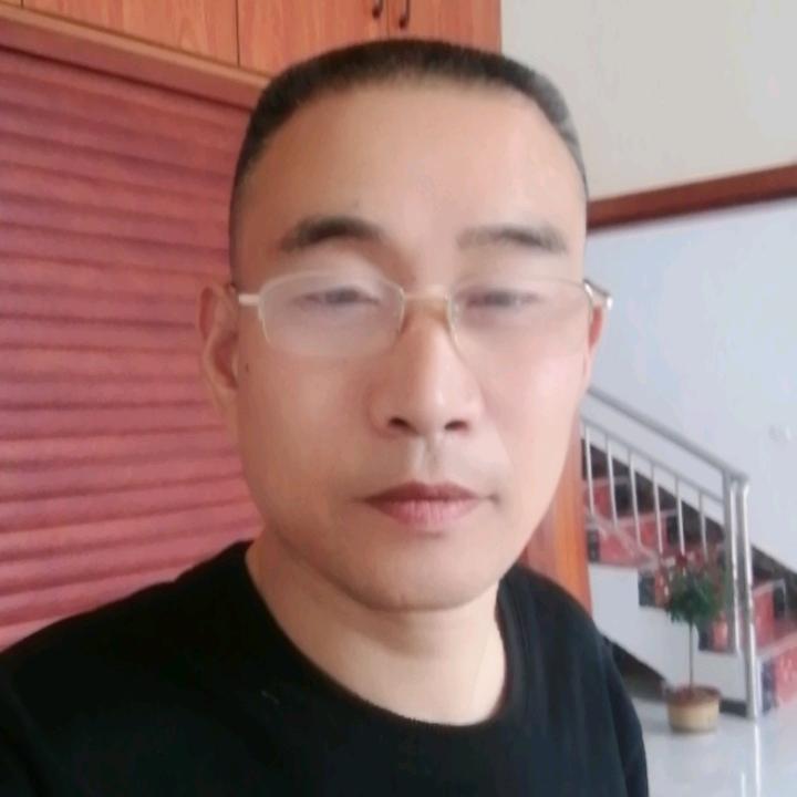 宝哥