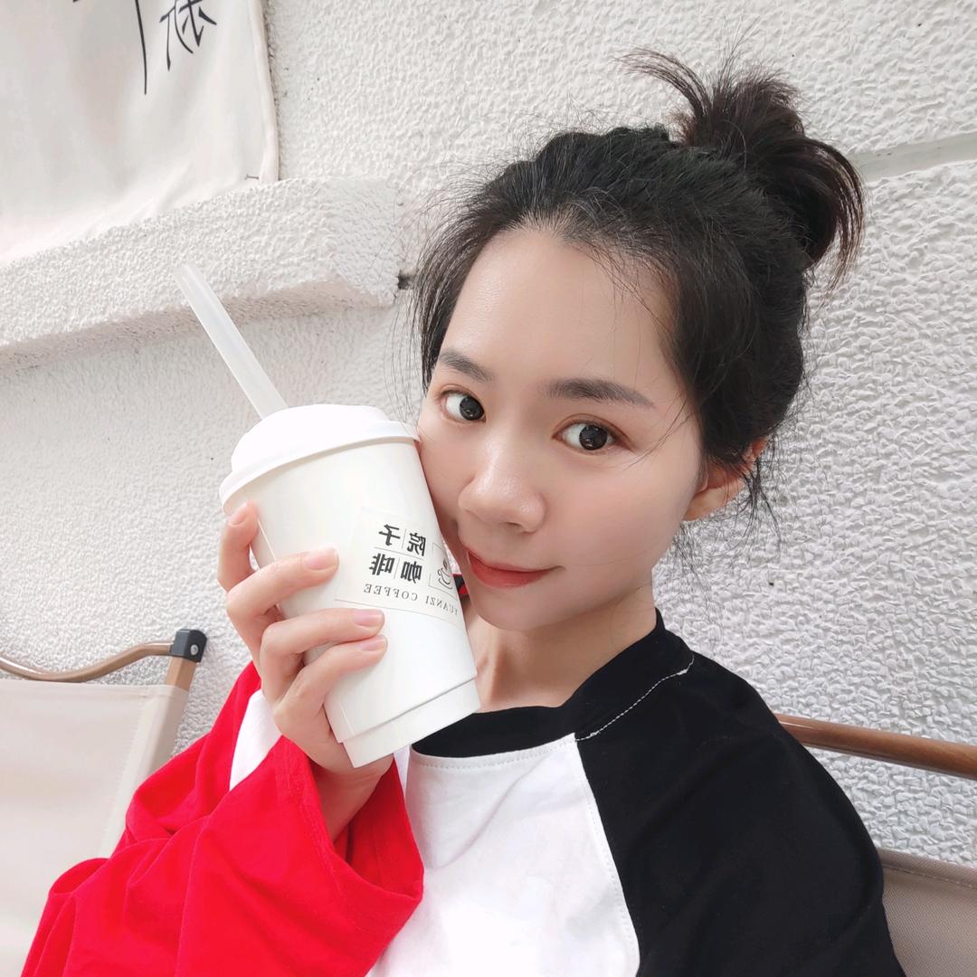 爱吃的珊珊子💋