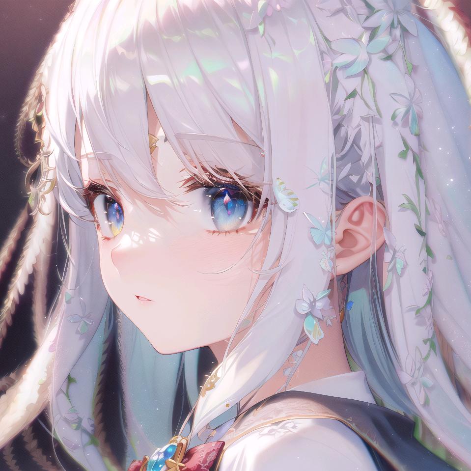 阿蒋
