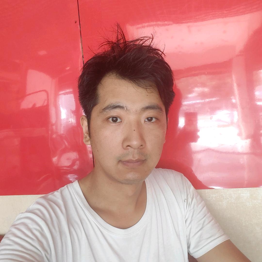 安途精养·兰考县大鹏汽修