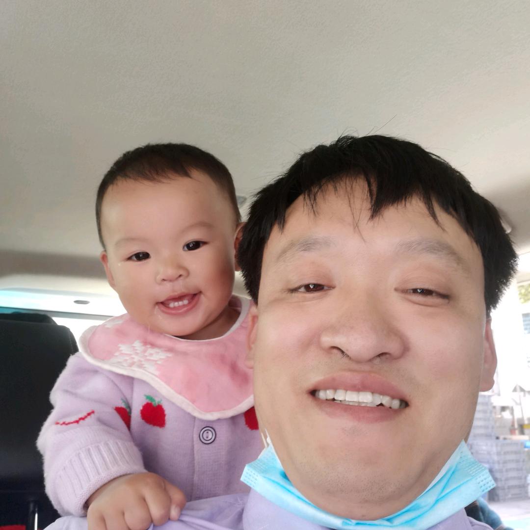 江哥