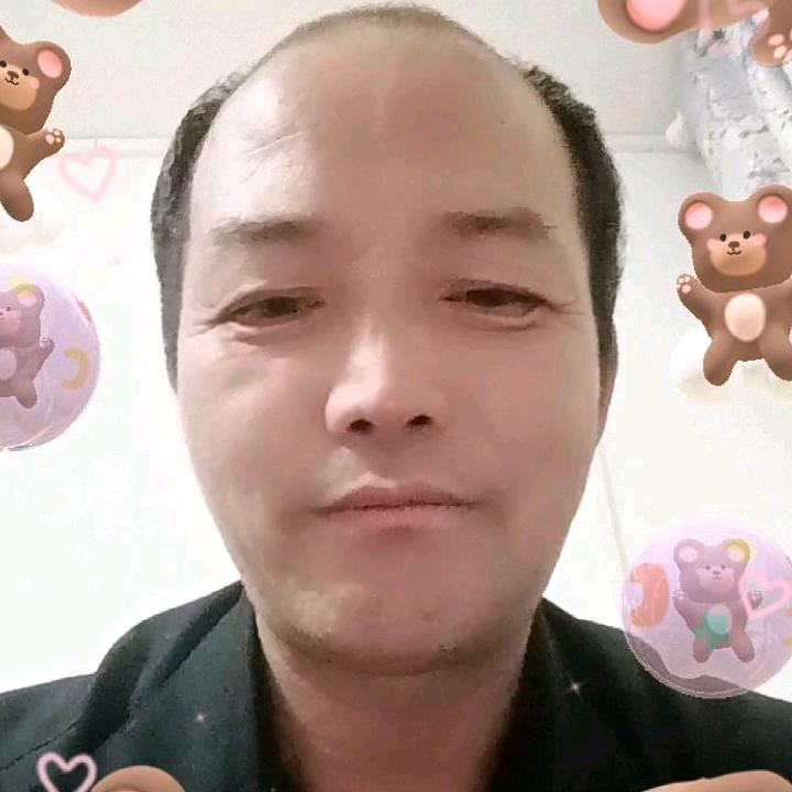 寻找另一半