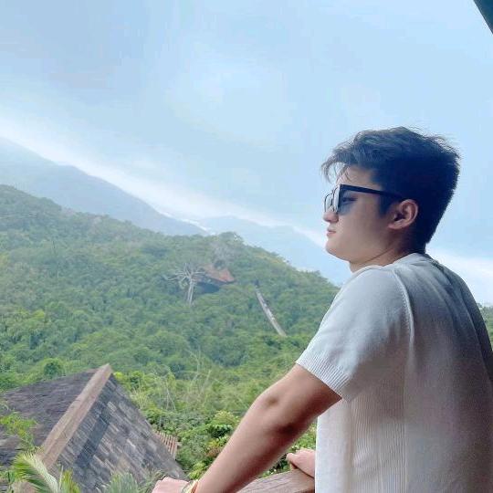 阿杜的Vlog