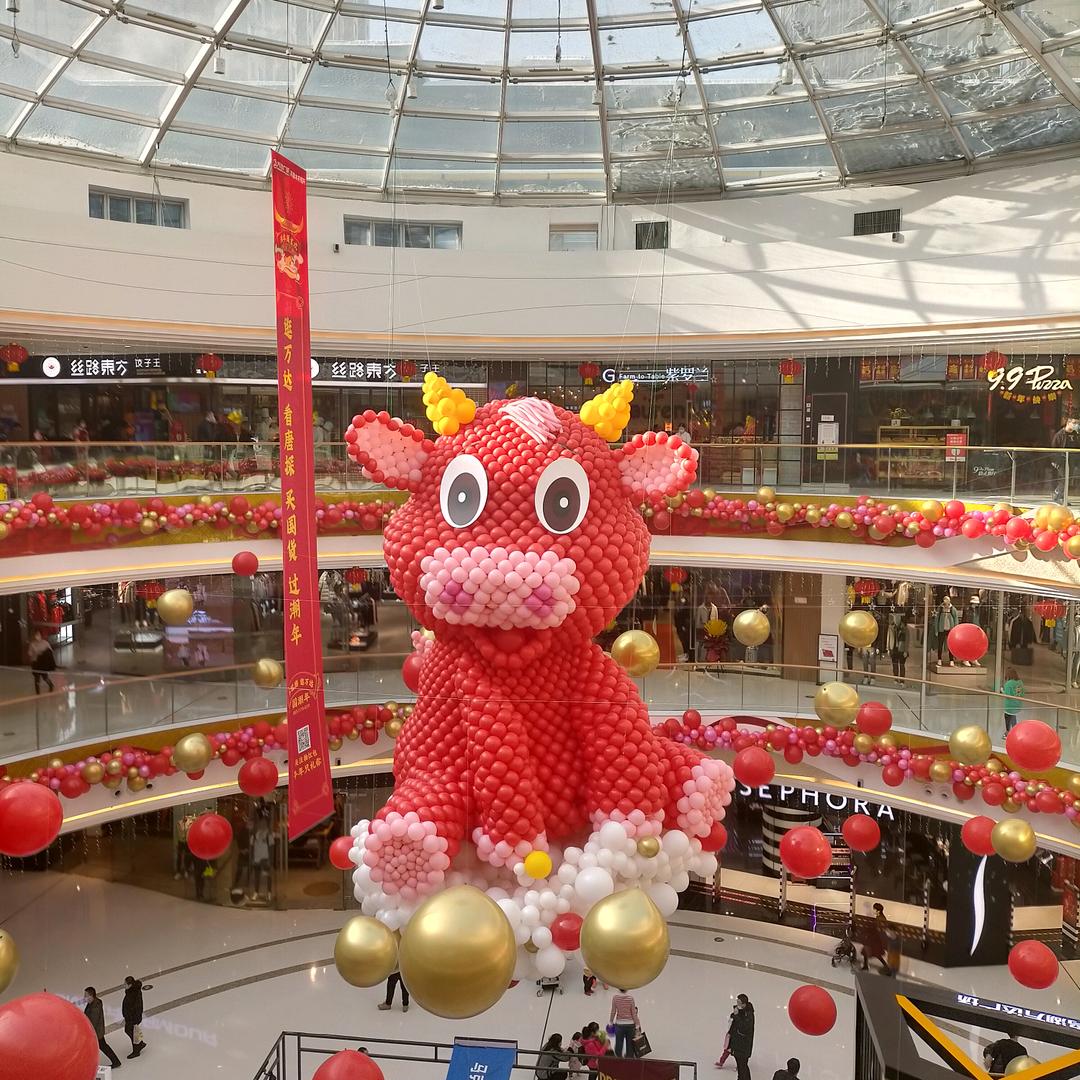 杨长俊