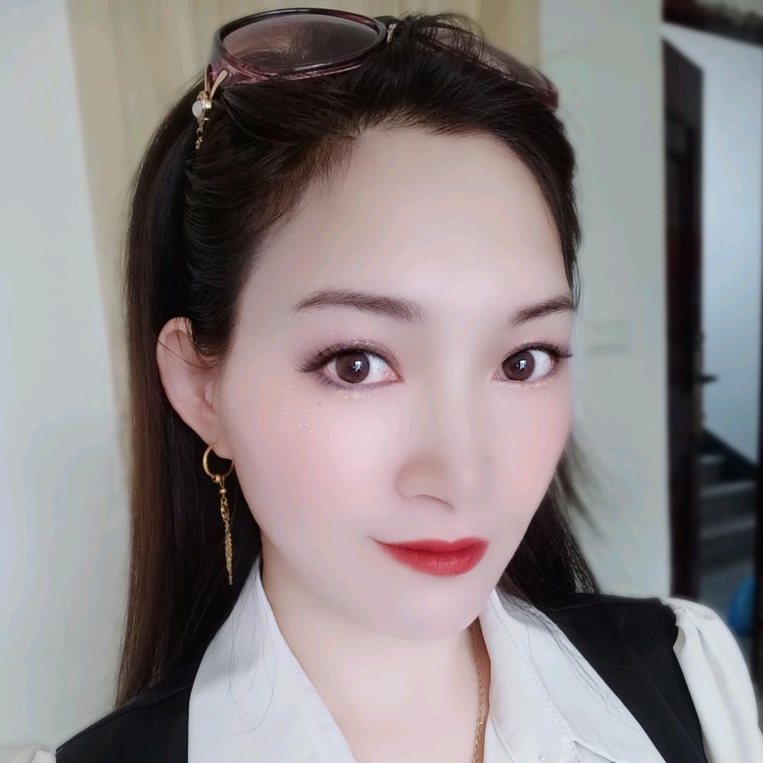 玉萍