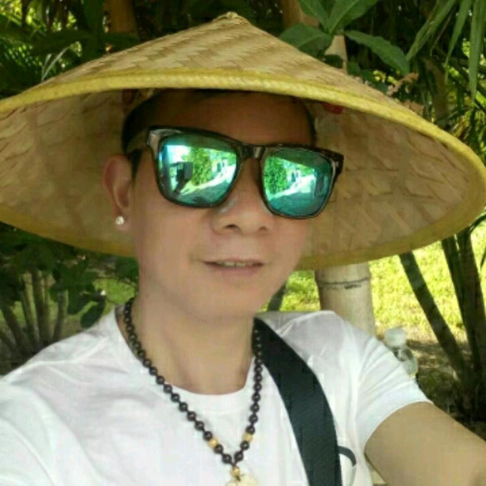 永远都是前进