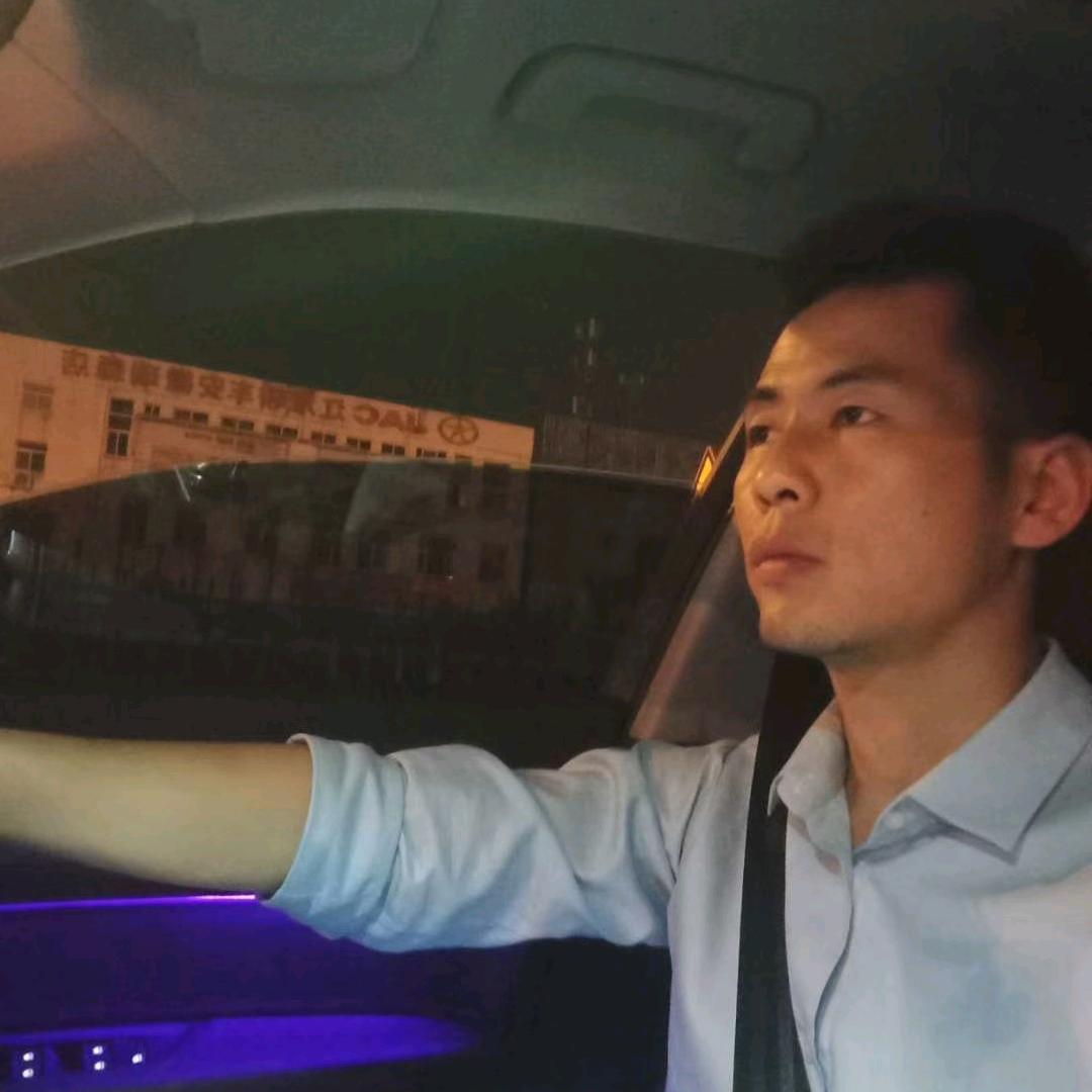 钱家大少爷