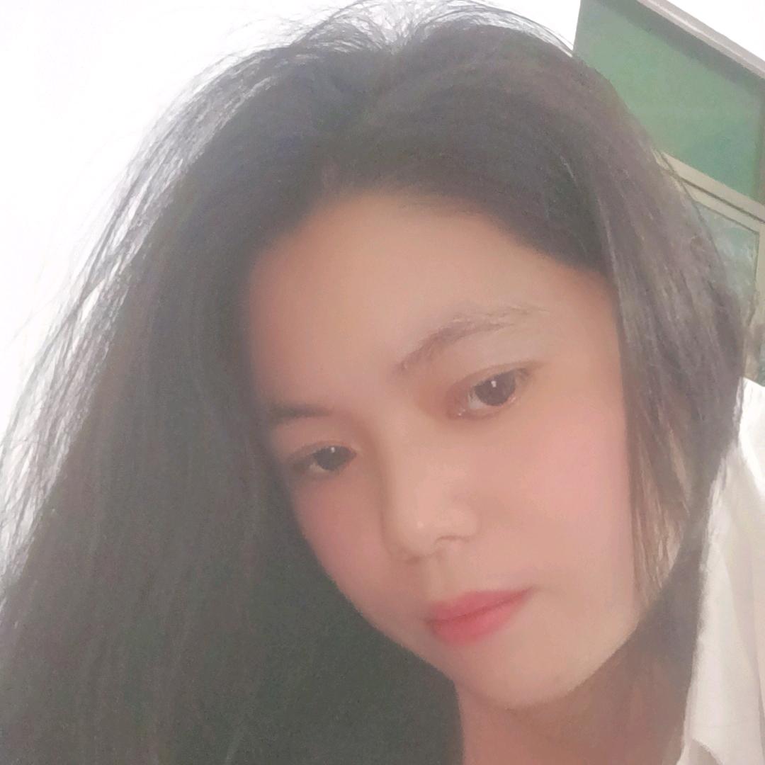 永不服输