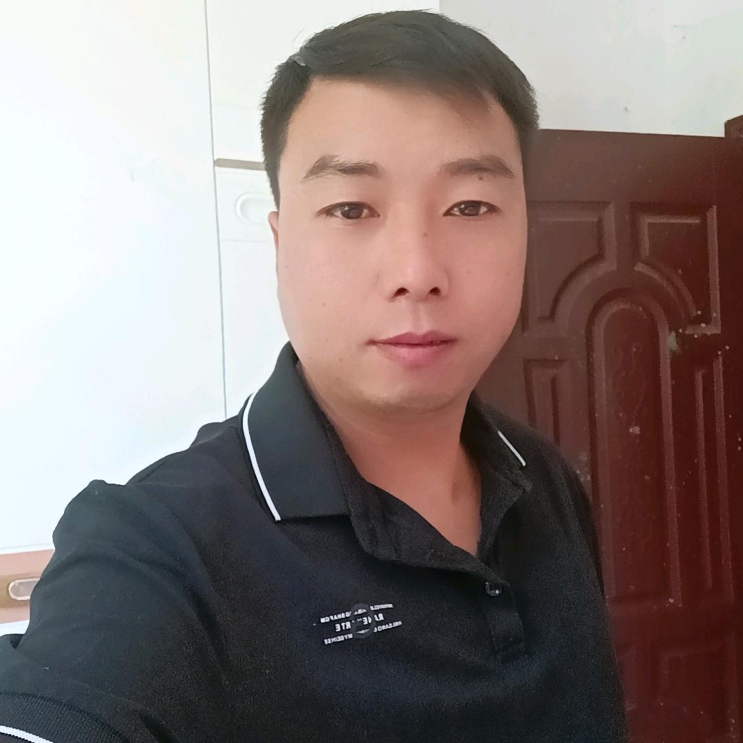 @波哥
